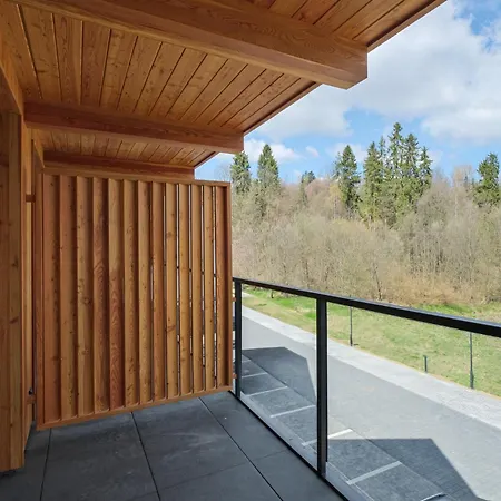 Black Mountain & Spa, Odkryj-bialke Białka